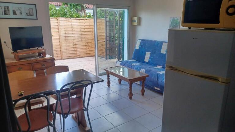 Le Clos Do Re Ferienhaus